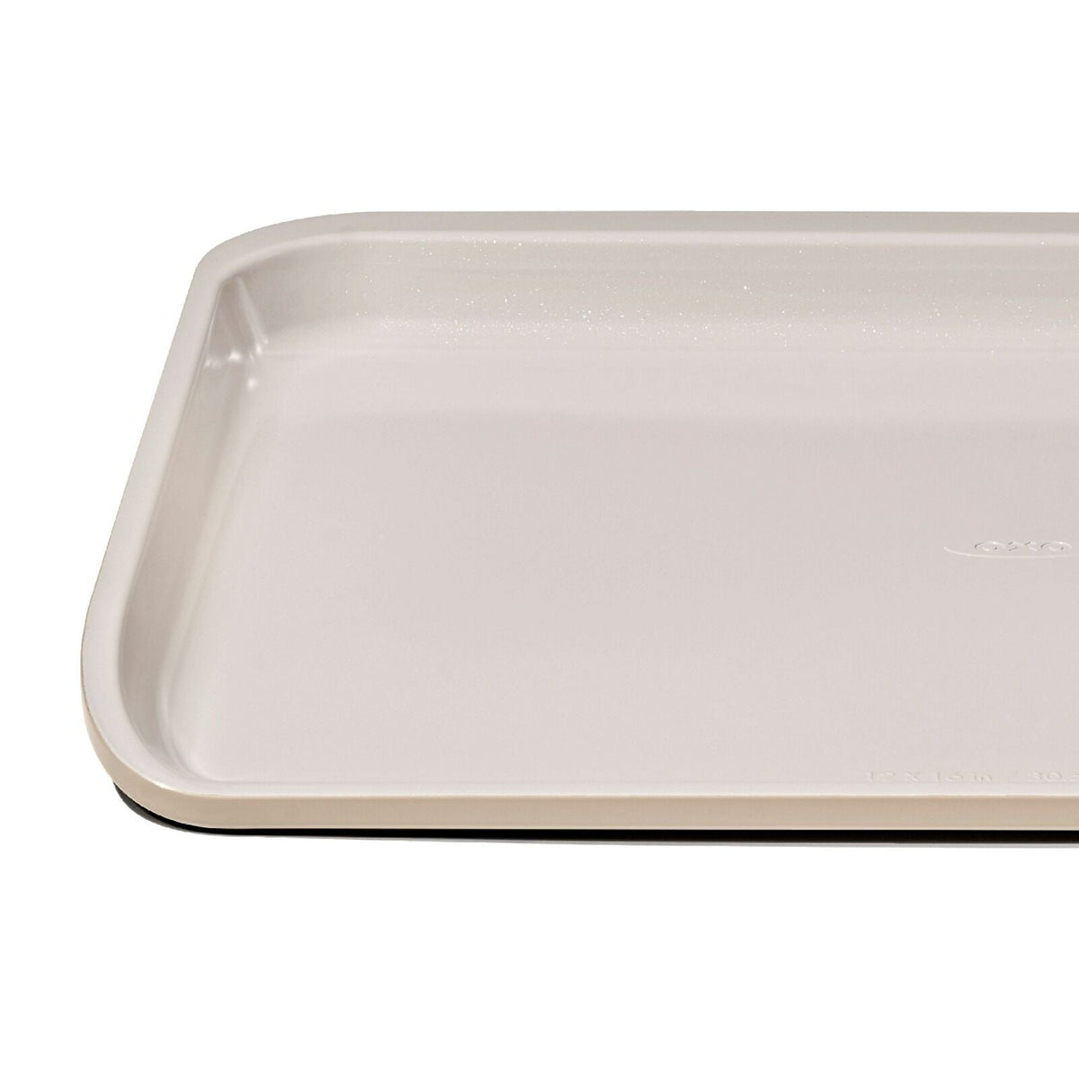 non-stick-pro-ceramic-coated-metal-bakeware-cookie-sheet-biscuit-e7 ce5ee193-c206-4b3e-9918-06e312d73e3c.jpeg