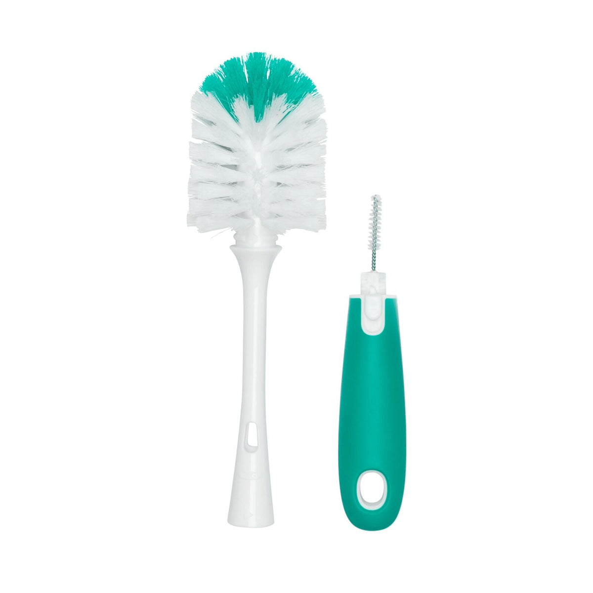 bottle-brush-with-stand-o1 ck6azgw2cqdiia7w5t9m.jpg