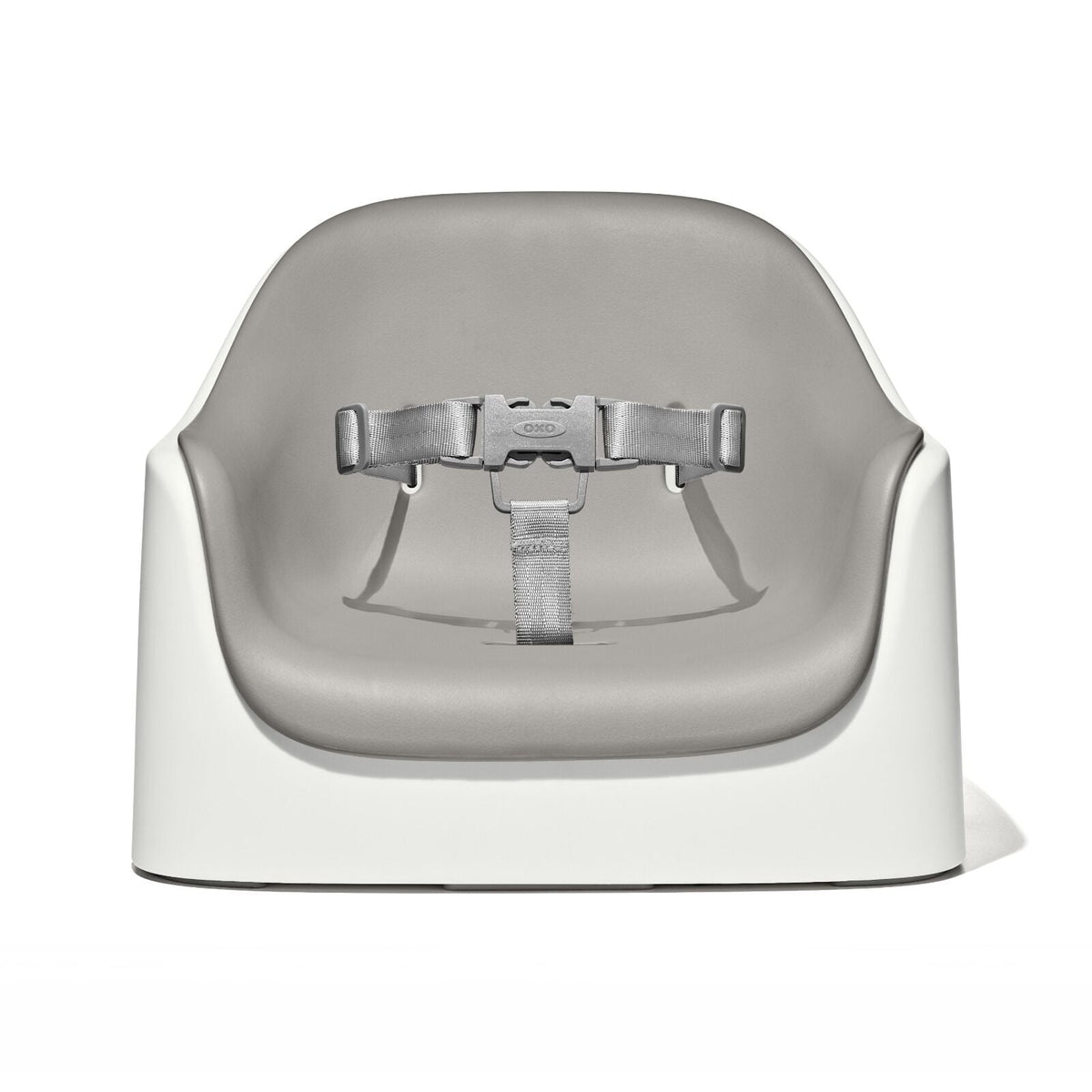 nest-booster-seat-with-removable-cushion-x9 cmdekgbugxcvfxyxbcqe.jpg