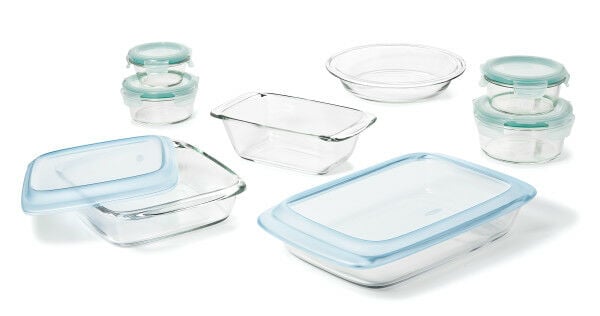 14-piece-glass-bake-serve-and-store-set-p2 cnq6iudio60elyuhur54.jpg
