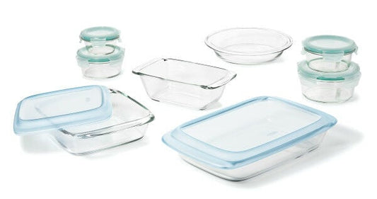 14-piece-glass-bake-serve-and-store-set-p2 cnq6iudio60elyuhur54.jpg