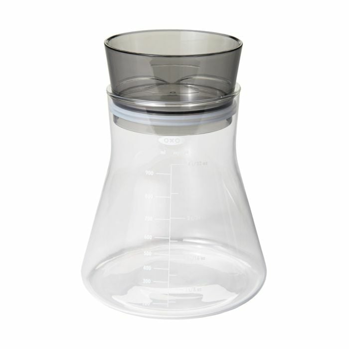 replacement-carafe-for-cold-brew-maker-k1 cold-brew-carafe_1500.jpg