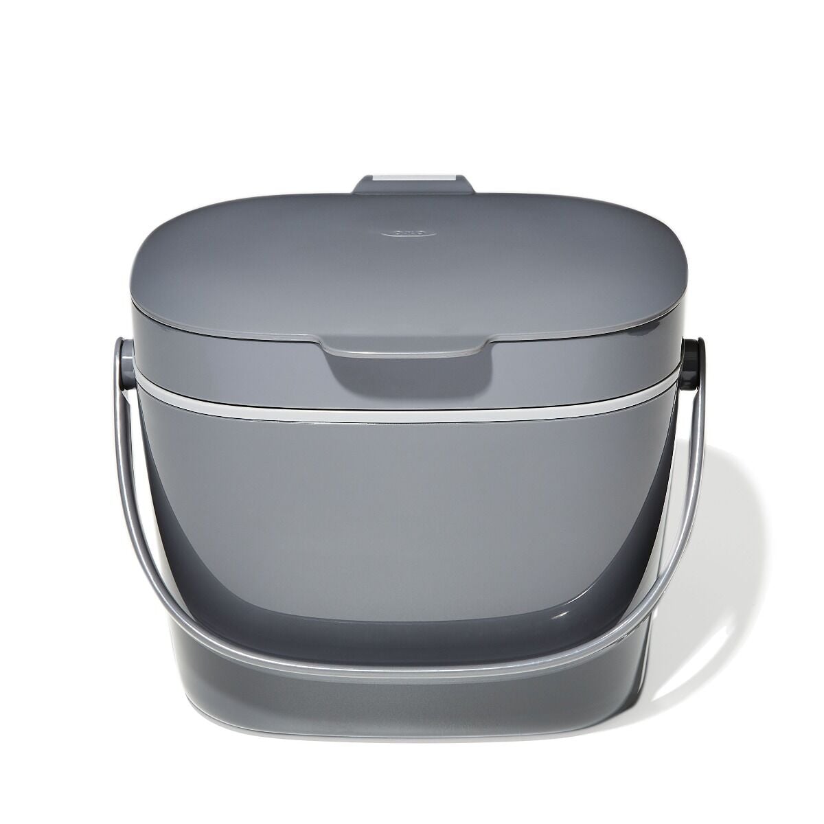 easy-clean-compost-bin-1-75-gal-z7 compost_gg_13294600_1_1.jpg