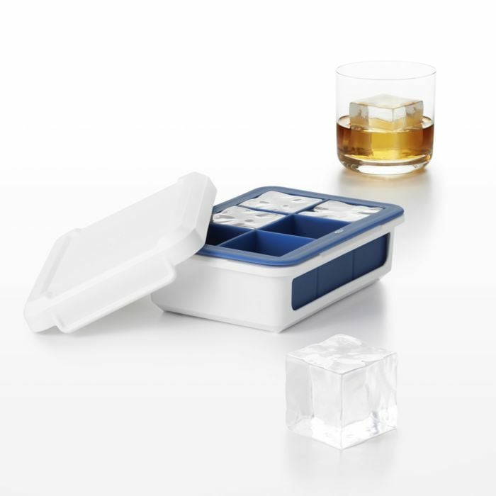 covered-silicone-ice-cube-tray-large-cube-k8 covered_silicone_ice_cube_tray-large_cube_11154200_3.jpg