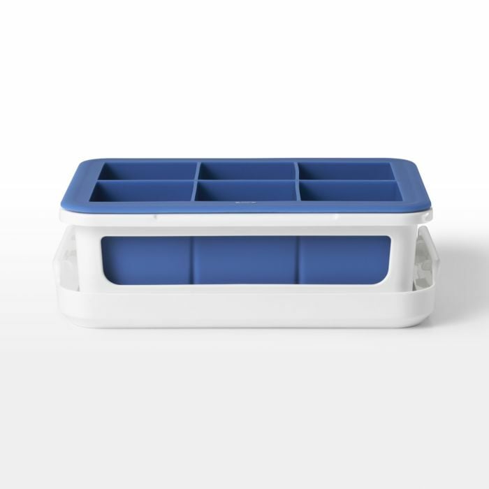 covered-silicone-ice-cube-tray-large-cube-k8 covered_silicone_ice_cube_tray-large_cube_11154200_5.jpg