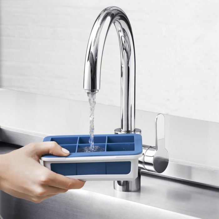 covered-silicone-ice-cube-tray-large-cube-k8 covered_silicone_ice_cube_tray-large_cube_11154200_8.jpg