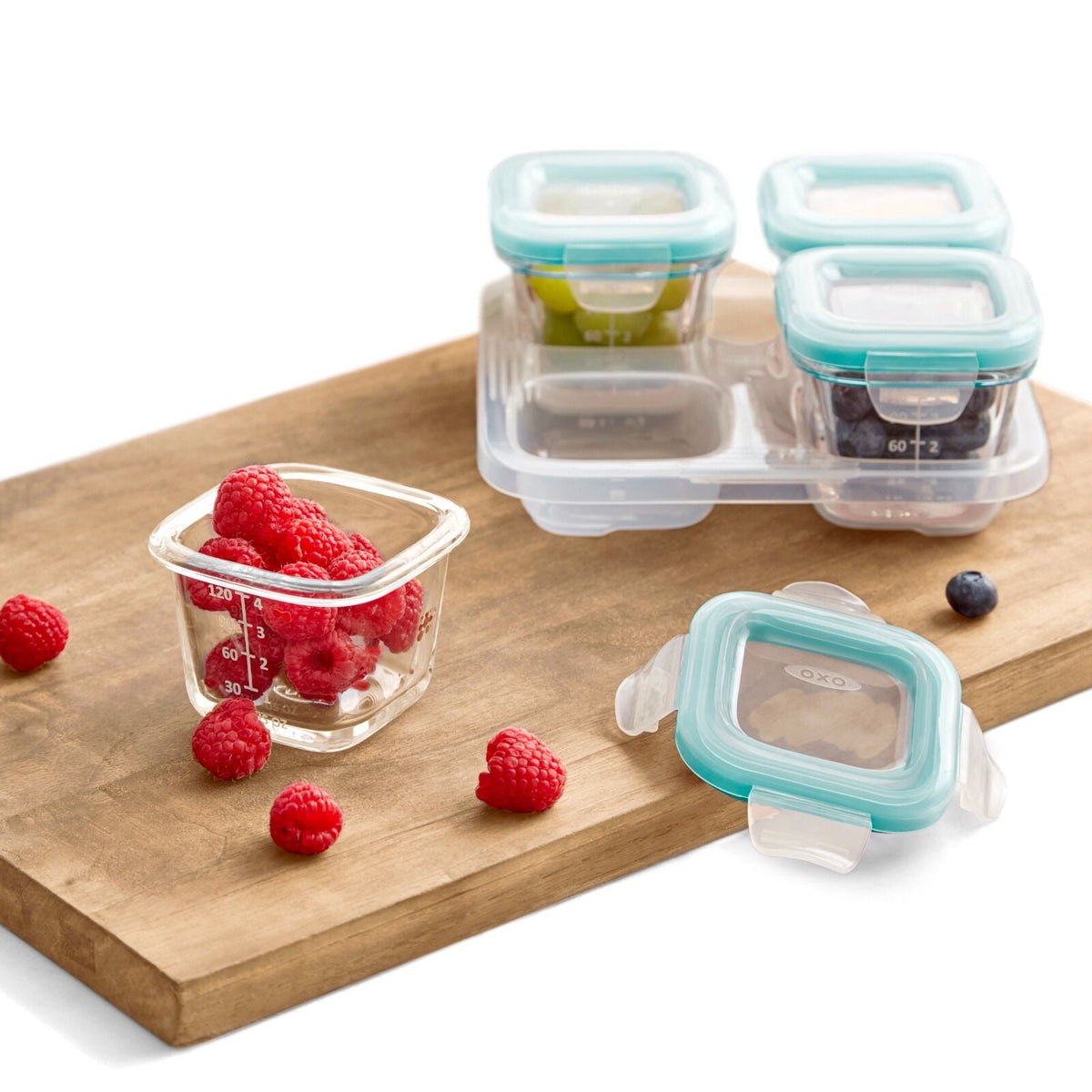 baby-blocks-glass-food-storage-containers-4-oz-l4 cpanofs040obekrfaiqj_2.jpg