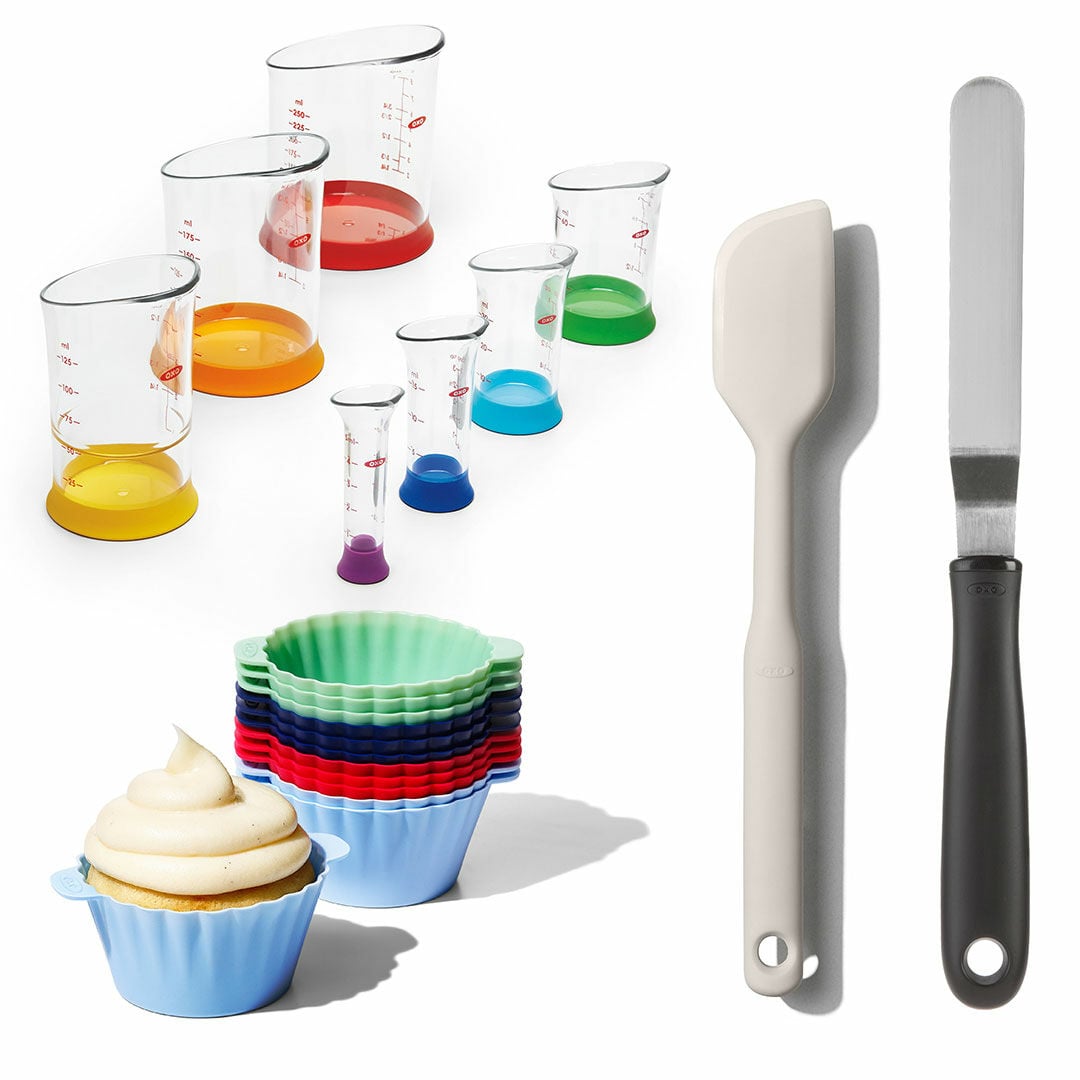 kid-friendly-cupcake-baking-bundle-s1 cupcake_1.jpg