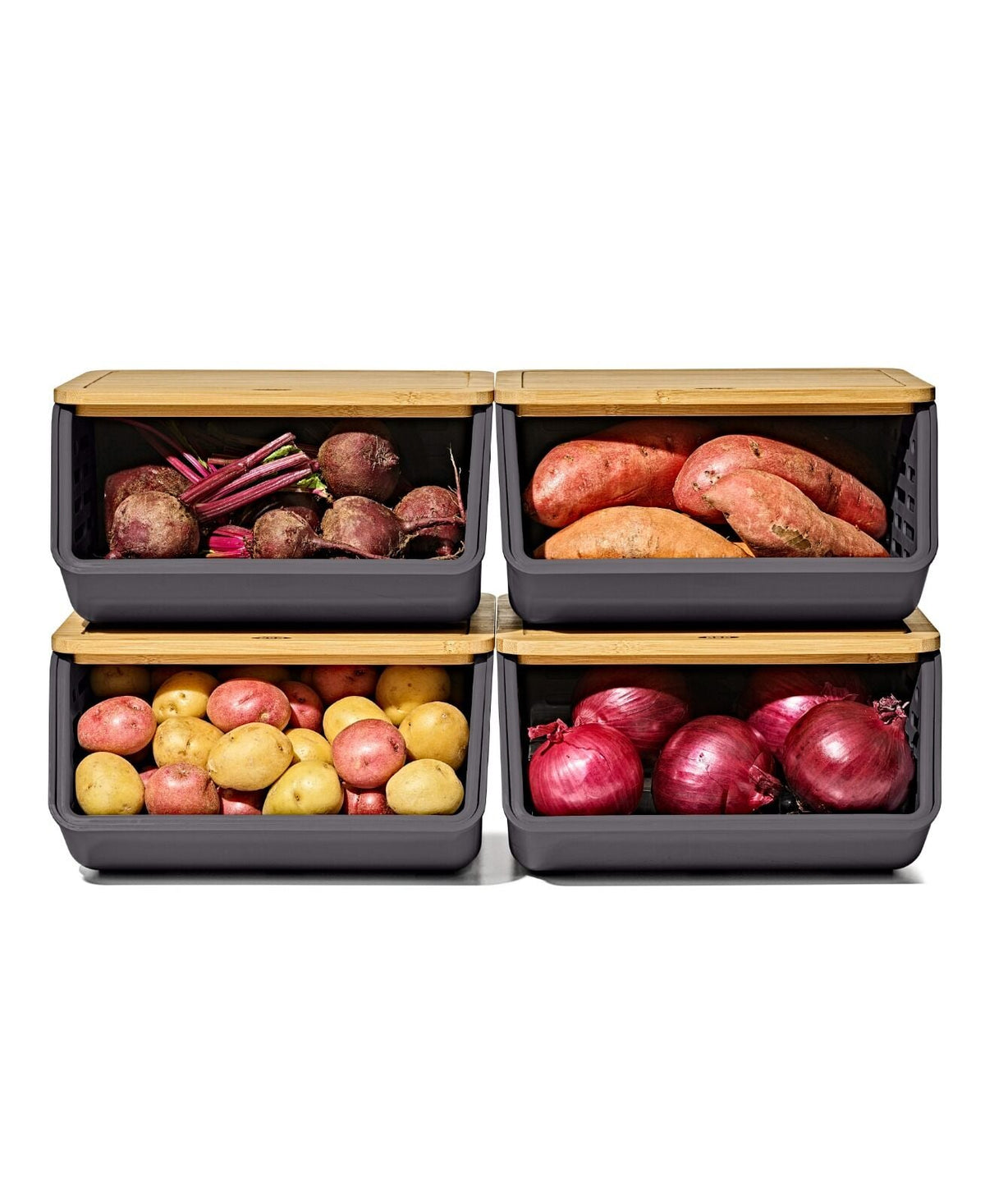 produce-saver-root-vegetable-bin-with-lid-w7 d02032f8-c482-4561-8c41-2f29047c4263.jpeg