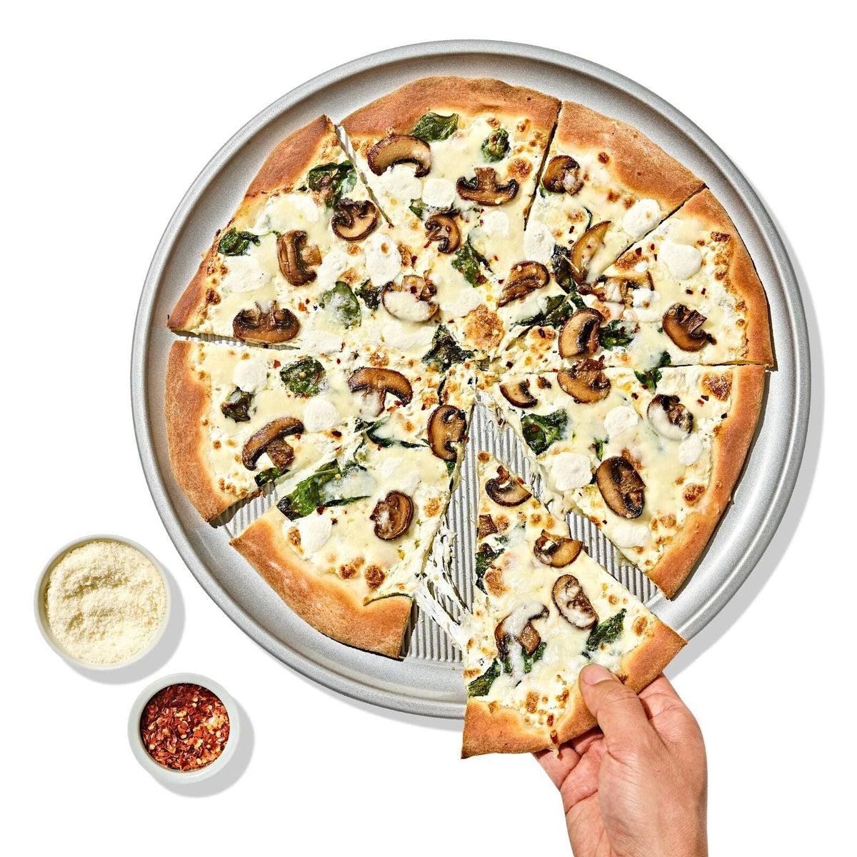 non-stick-pro-clear-coated-15in-pizza-pan-p5 df03e377-854c-45d9-8587-11a87f29a142.jpeg