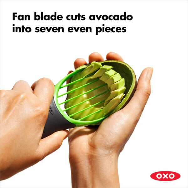 3-in-1-avocado-slicer-p3 dkadj0ppmtunqhsou2gy.jpg