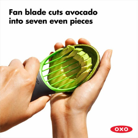 3-in-1-avocado-slicer-p3 dkadj0ppmtunqhsou2gy.jpg