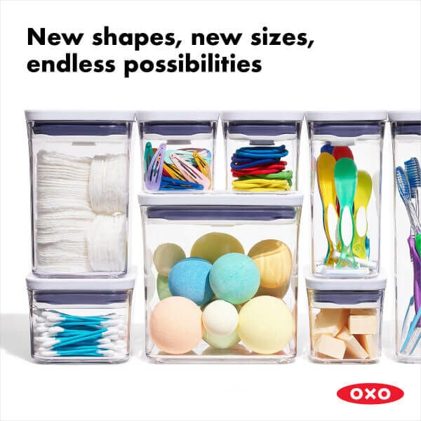 pop-container-mini-square-mini-0-2-qt-z2 dobmptokljcjcuxwfnfp_1.jpg