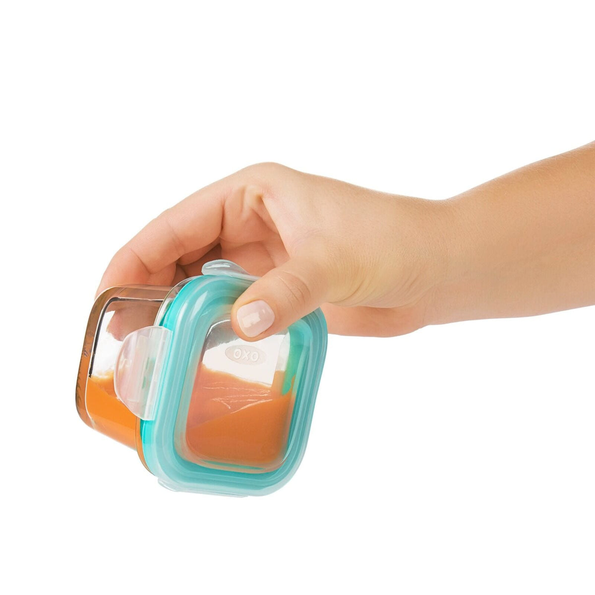 baby-blocks-glass-food-storage-containers-4-oz-l4 dofnn5e66ypvfygogf6v_2.jpg