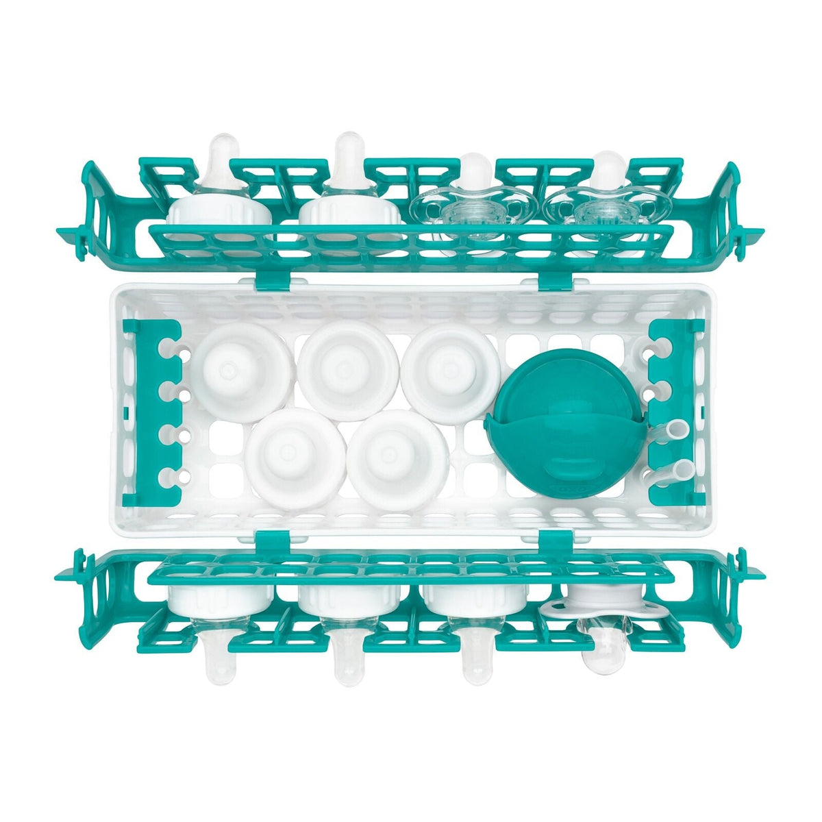 dishwasher-basket-c4 drohbuwev4n6gaoaxpcg.jpg