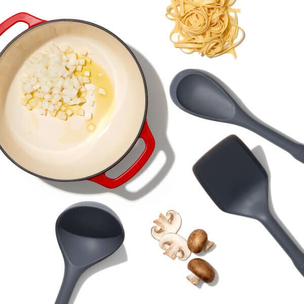 3-piece-silicone-utensil-set-o8 dsbiaw0htf2elu9098au.jpg