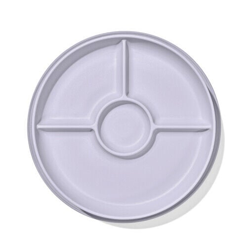 stick-and-stay-suction-divided-plate-n0 e0f37131-137e-4e6f-9eae-5cb71711fbb9.jpg