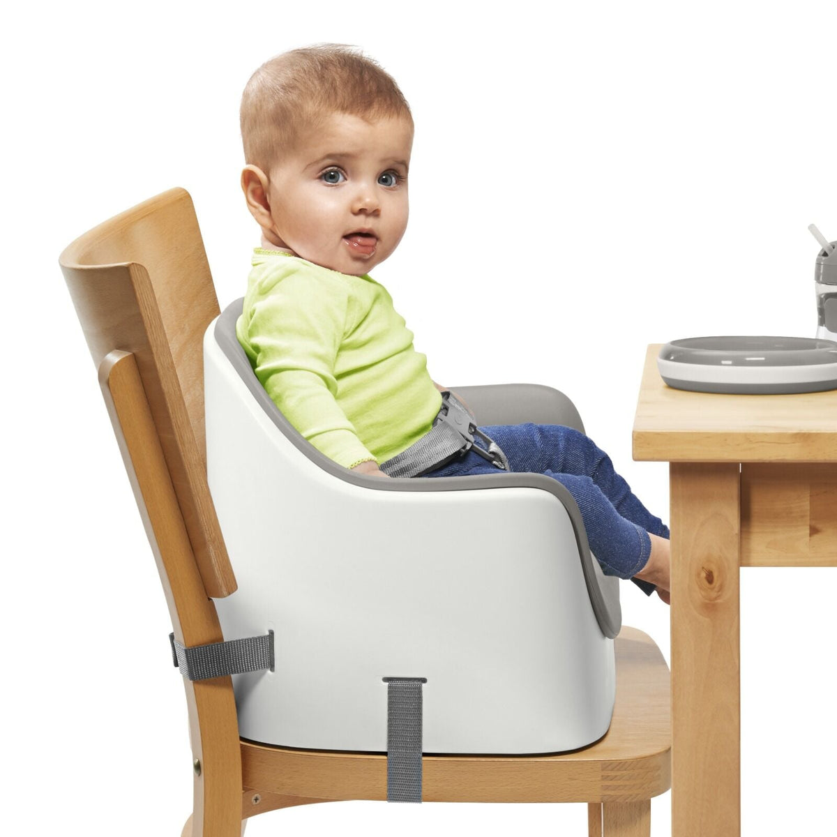 nest-booster-seat-with-removable-cushion-x9 e46fclwjikwby3rfczub.jpg