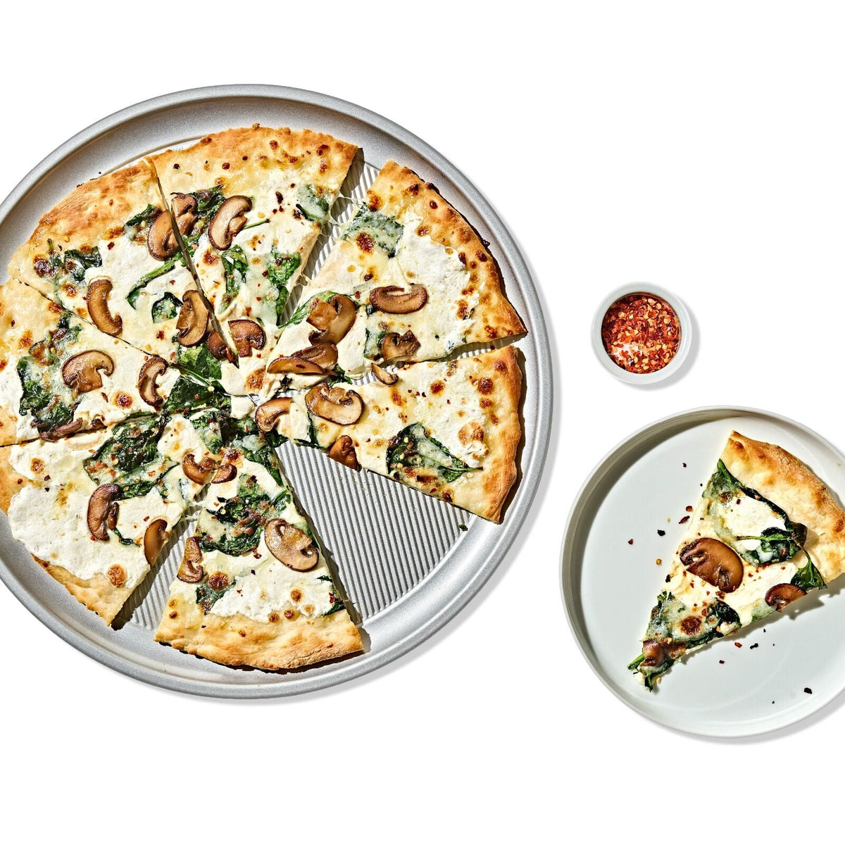 non-stick-pro-clear-coated-15in-pizza-pan-p5 e6b3ffee-bb98-4065-b62a-5c8a52216cb1.jpeg
