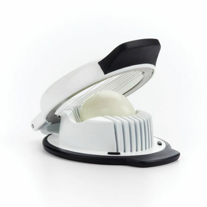 egg-slicer-l1 egg_slicer_2.jpg