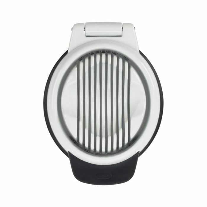 egg-slicer-l1 egg_slicer_3.jpg