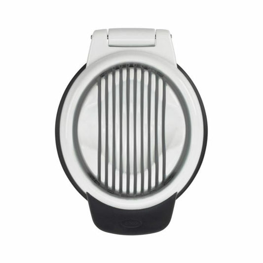 egg-slicer-l1 egg_slicer_3.jpg