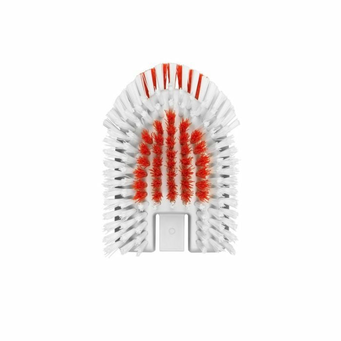 extendable-tub-and-tile-brush-refill-b5 et2_1.jpg