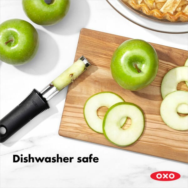 corer-j5 ewfrdmcprx08nkltk63i.jpg