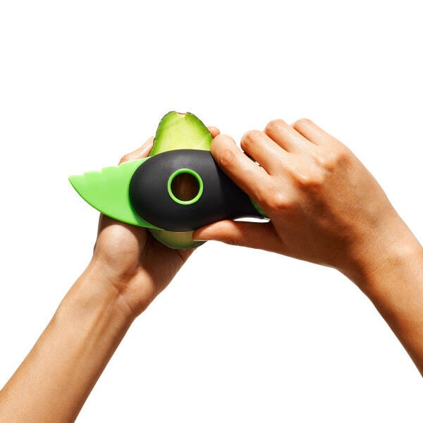 3-in-1-avocado-slicer-p3 exnhmru3fbt06ejbfoge.jpg