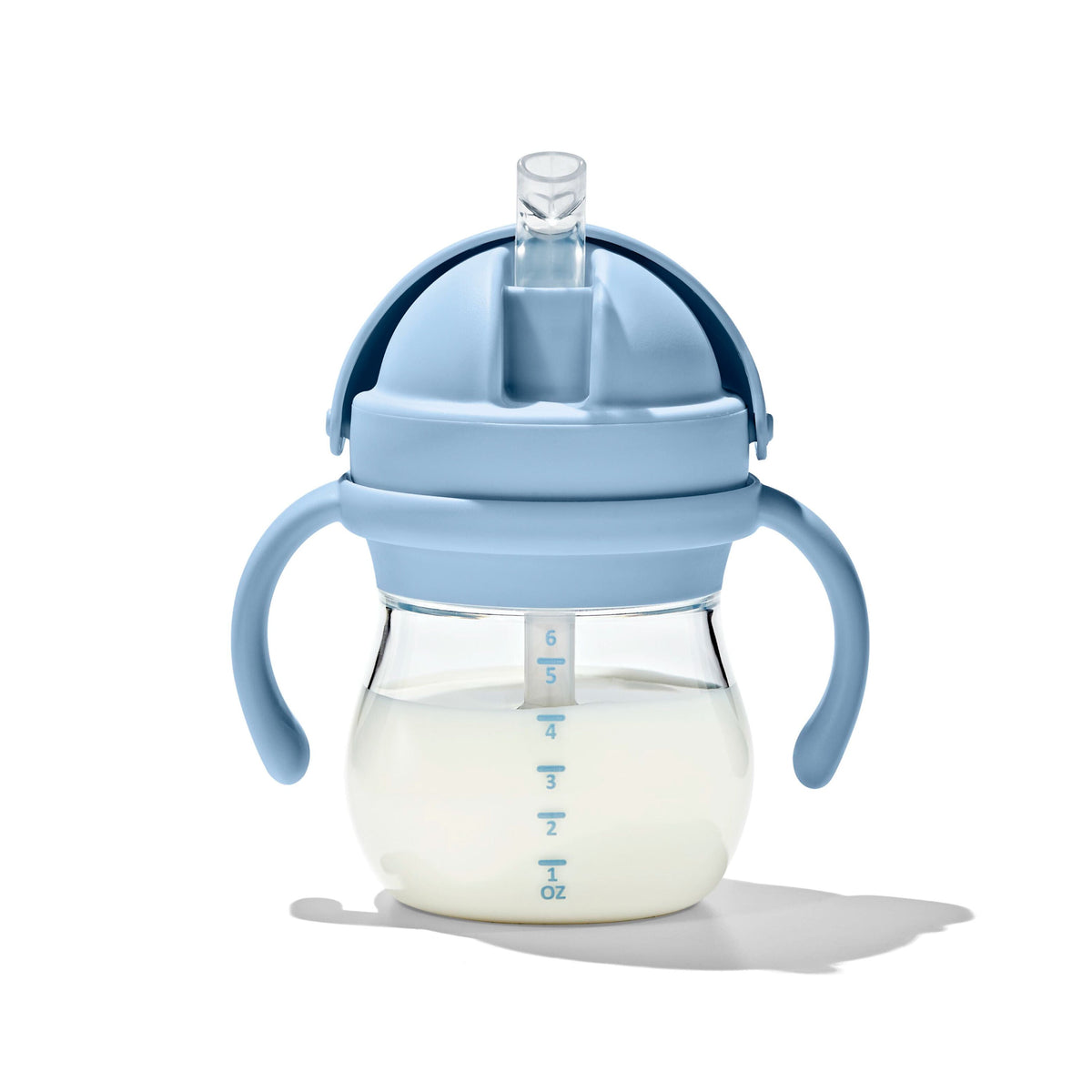 transitions-6-oz-straw-cup-with-removable-handles-u0 eyfbykpirlxnozwyljh3_1_.jpg