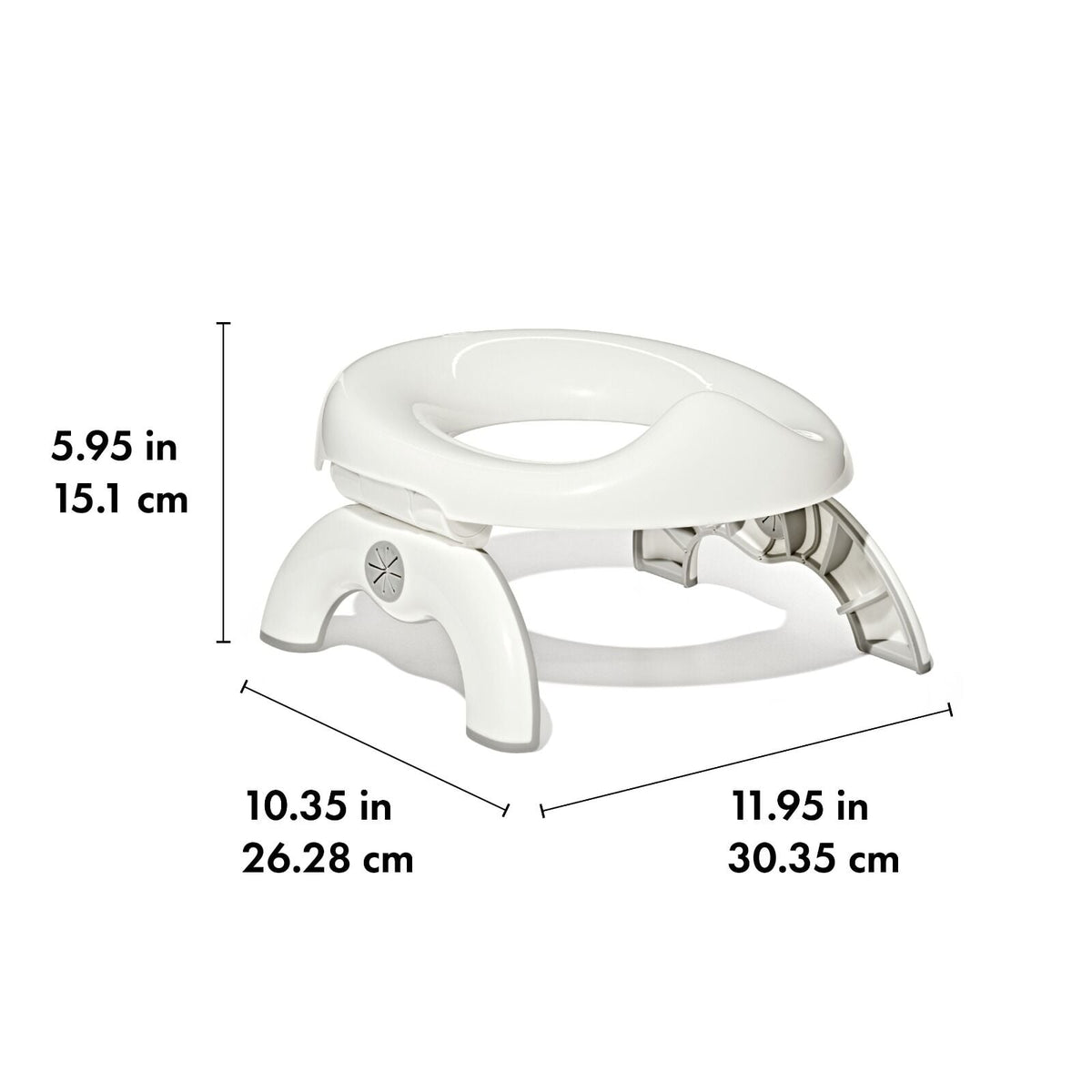 2-in-1-go-pottytm-with-travel-bag-w4 eyfq7nkclpbhon2cbktv.jpg