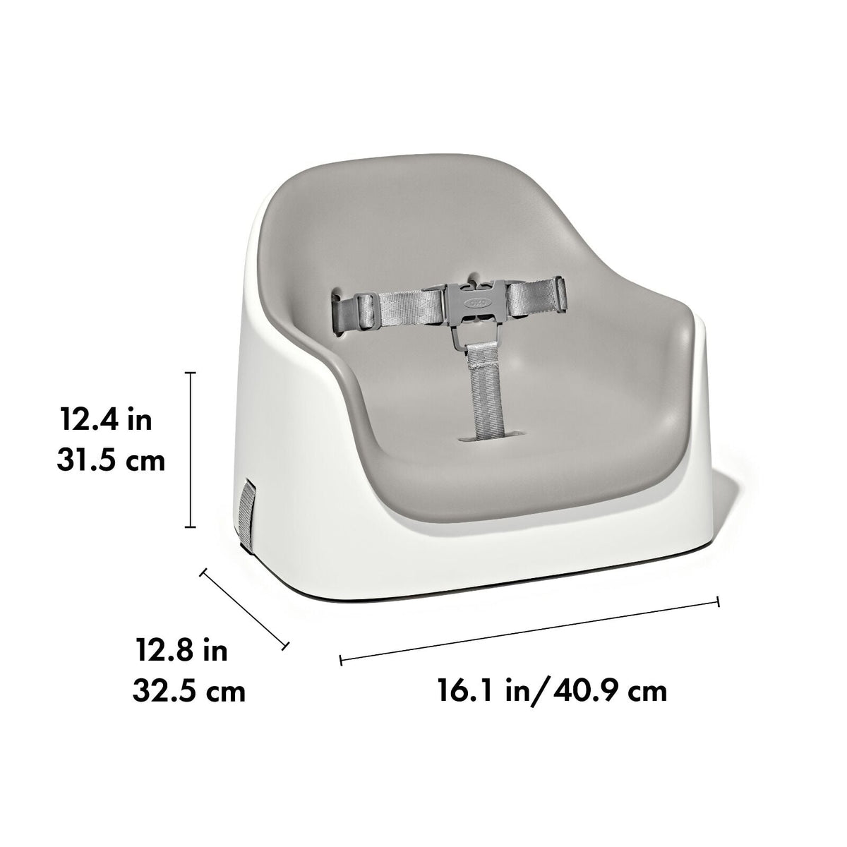 nest-booster-seat-with-removable-cushion-drizzle-n7 f6hzmpt8gnpddf95xkq0_1_.jpg