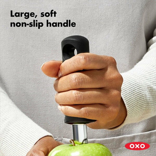 corer-j5 faexhkptbpo9hk0htdfk.jpg
