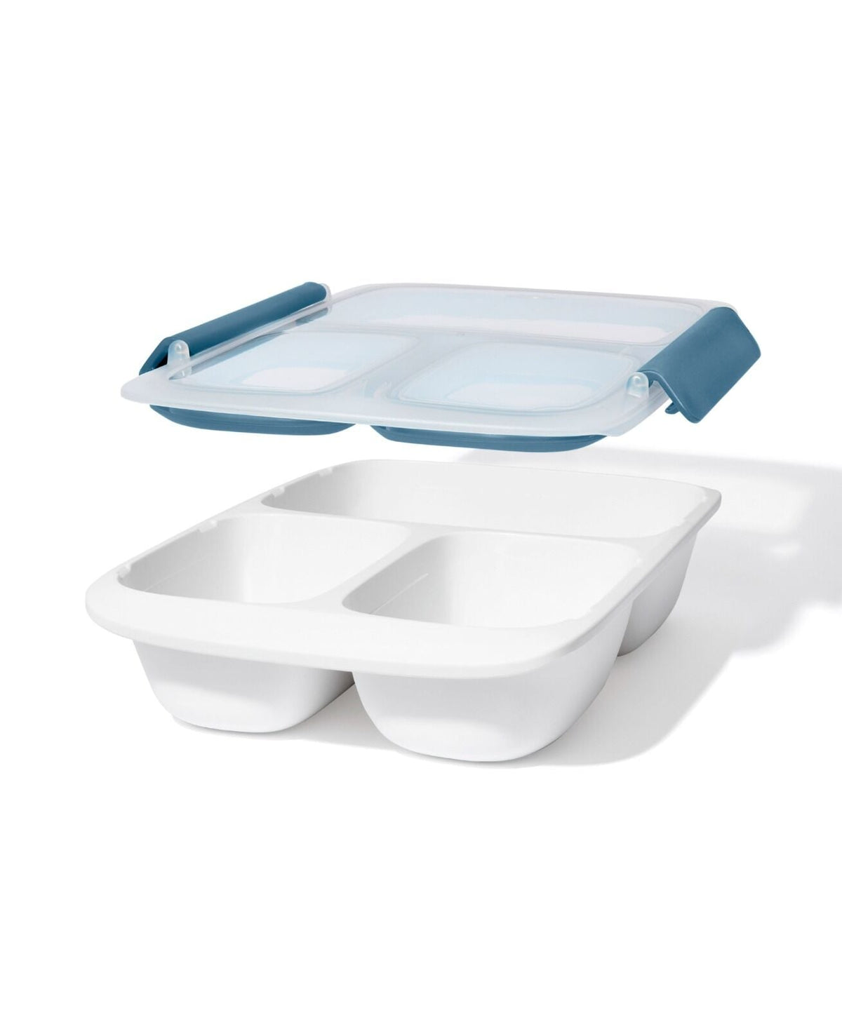 prep-and-go-4-1-cup-divided-container-ocean-blue-n0 fbf12c57-3f68-41e1-8009-7fe6bd49641a.jpeg