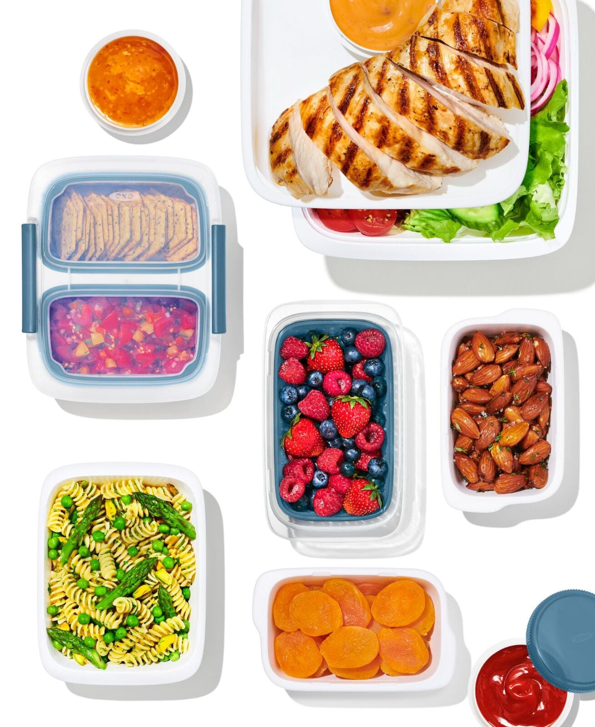 20-piece-prep-and-go-container-set-u7 fd244620-d132-4636-9deb-d42efb25cf11.jpeg