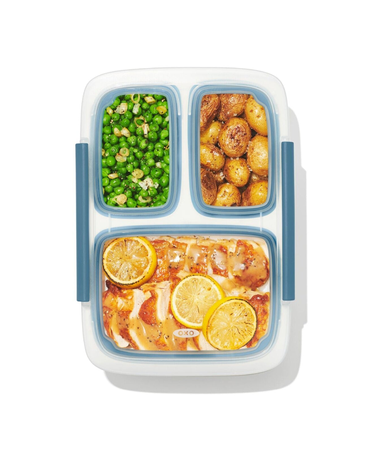 prep-and-go-4-1-cup-divided-container-ocean-blue-n0 fe0bd6e5-c0cd-4d1a-b60f-ed47e7c42738.jpeg