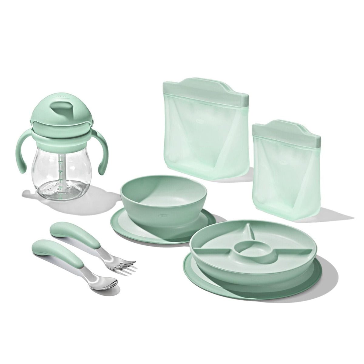 tot-feeding-and-drinking-bundle-opal-k0 feeding_drinking_bundle_opal.jpg