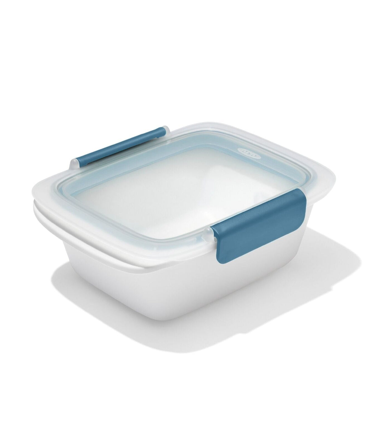 prep-and-go-3-3-cup-container-k3 ffbe3c5b-f1c2-463c-a575-a96bd824aedc.jpeg