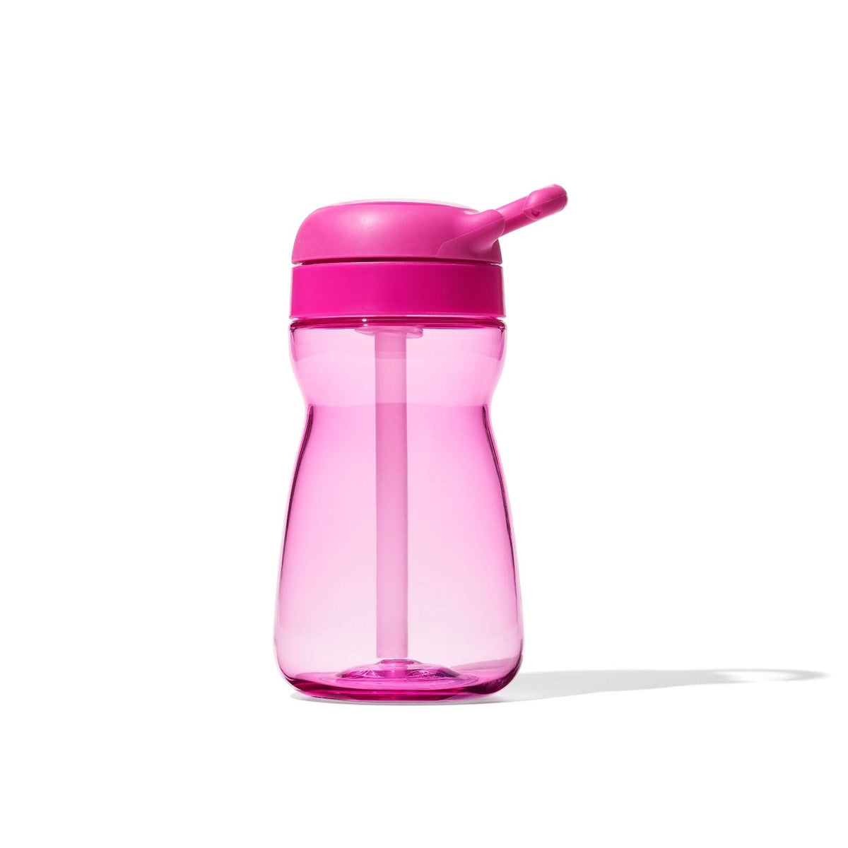 adventure-water-bottle-12-oz-h0 funcdacbskhdeqkczq4j.jpg