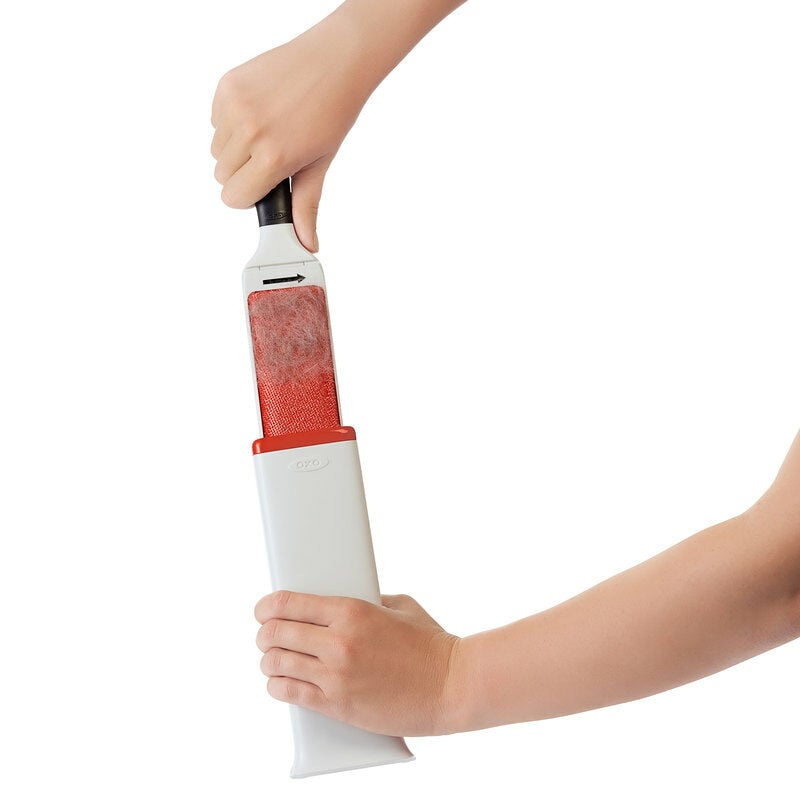 furlifter-furniture-brush-z3 fur.jpg