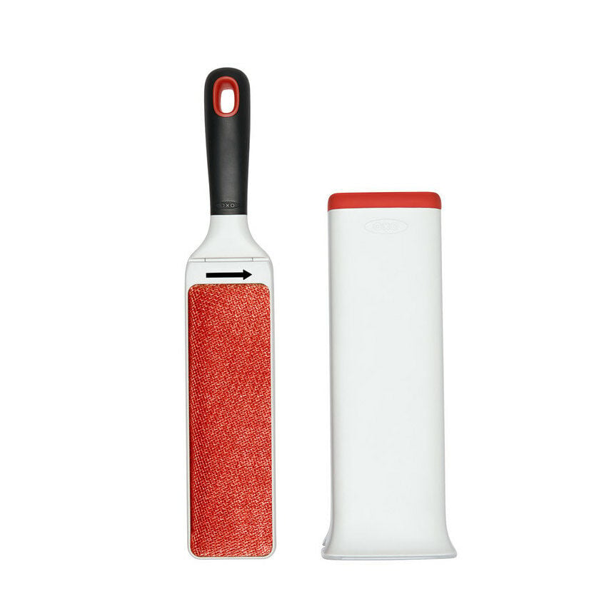furlifter-furniture-brush-z3 fur2.jpg