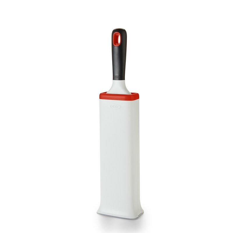 furlifter-furniture-brush-z3 fur3.jpg