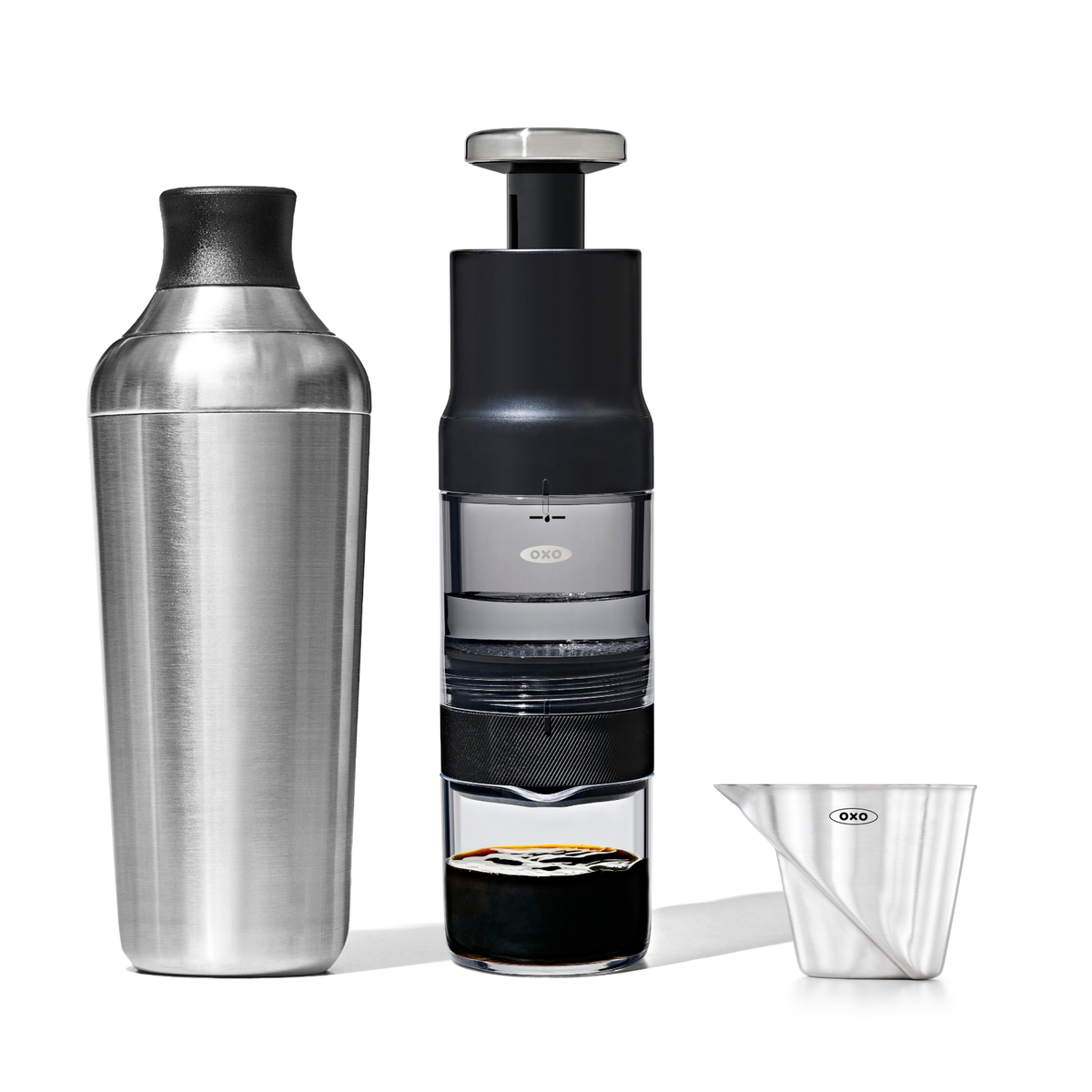 cold-brew-martini-bundle-v0 fy25_rapidbrewer_ecomm-bundle_cold_brew_martini_kit_01.png