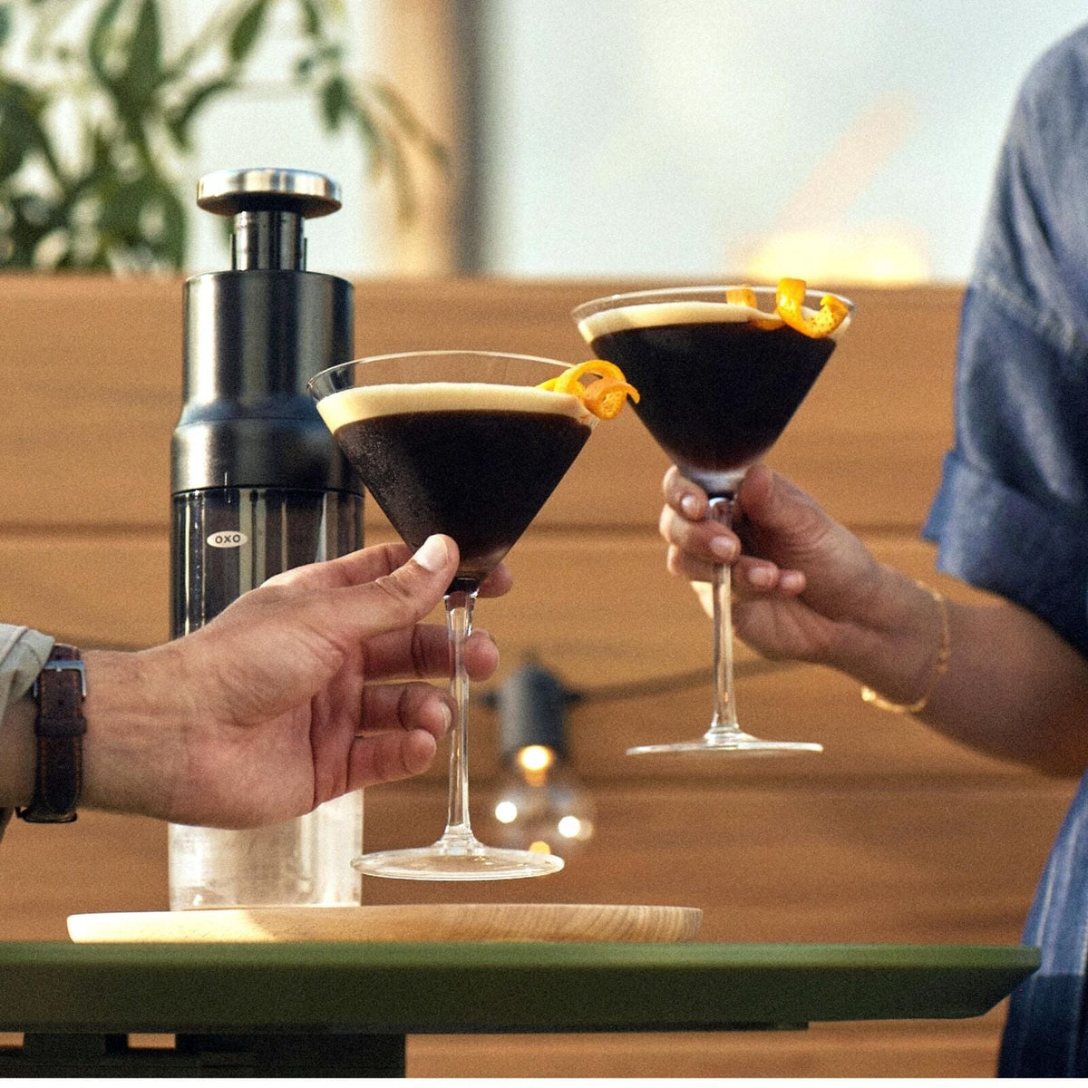 cold-brew-martini-bundle-v0 fy25_rapidbrewer_ecomm-bundle_cold_brew_martini_kit_02.jpg