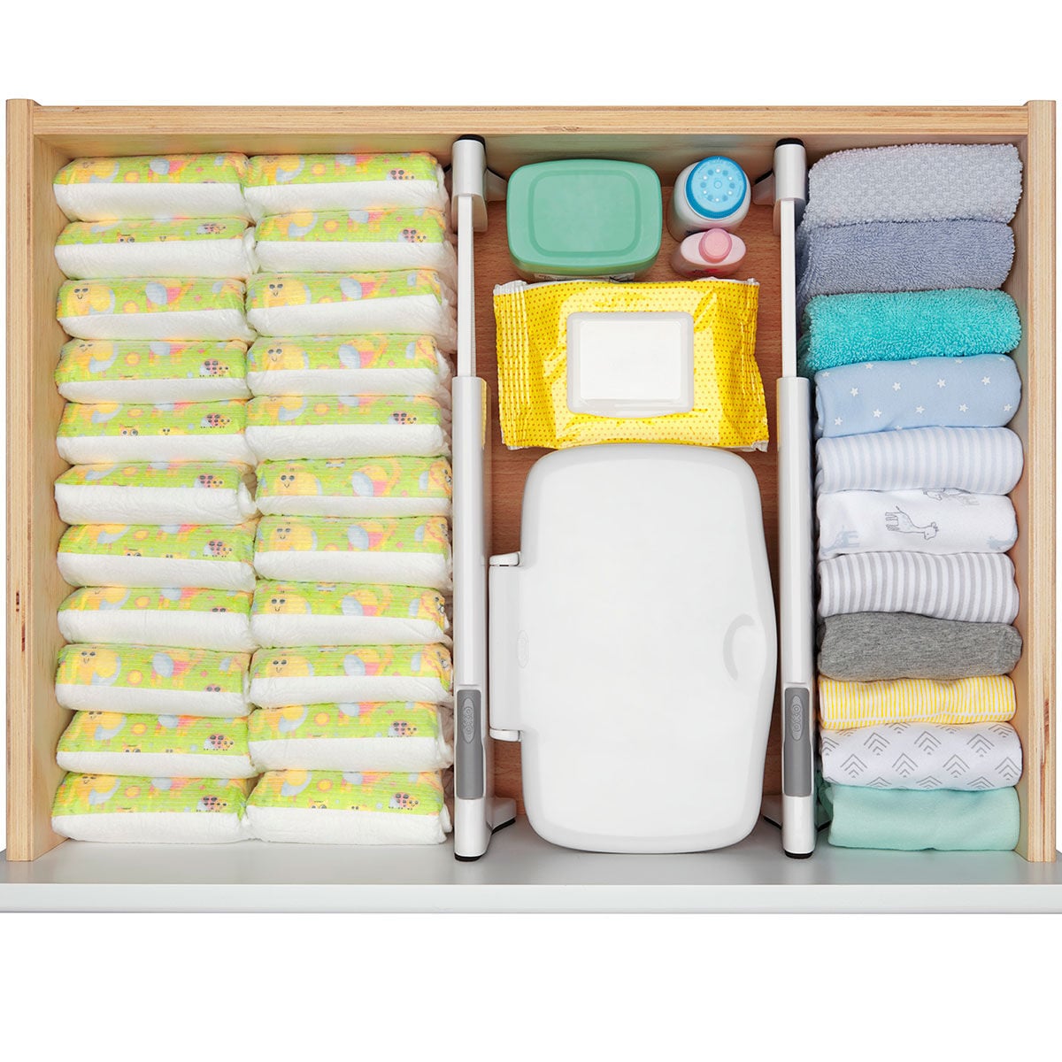 oxo-tot-expandable-dresser-drawer-divider-4-pack-k1 fzxeon9nkrtr6o0ob7us.jpg