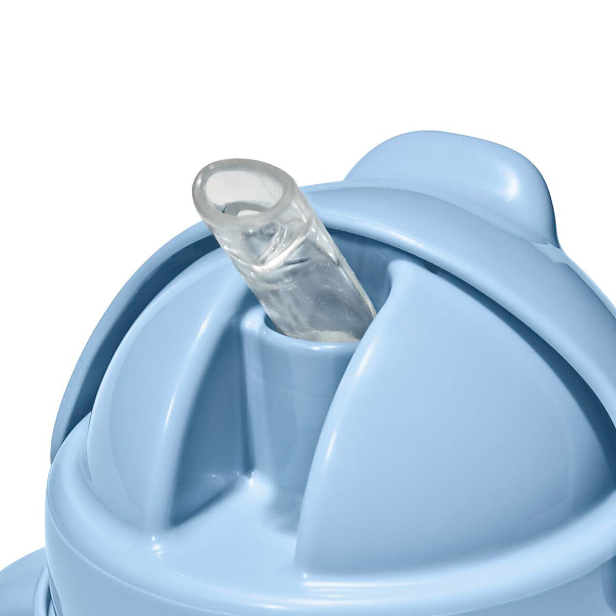 transitions-6-oz-straw-cup-with-removable-handles-u0 gbqjayd1wgogmvzdefvz_1_.jpg