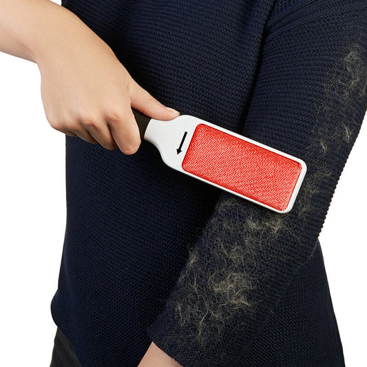 furlifter-garment-brush-o2 gfur.jpg