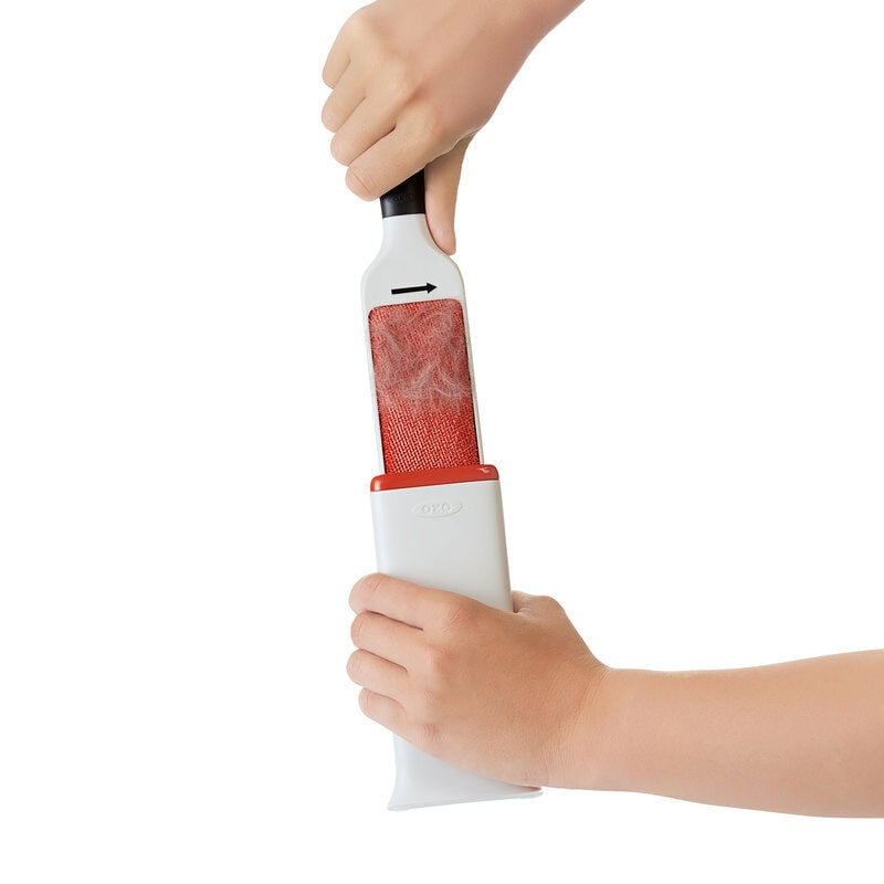 furlifter-garment-brush-o2 gfur1.jpg