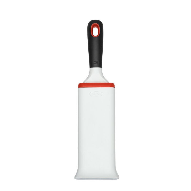 furlifter-garment-brush-o2 gfur4.jpg