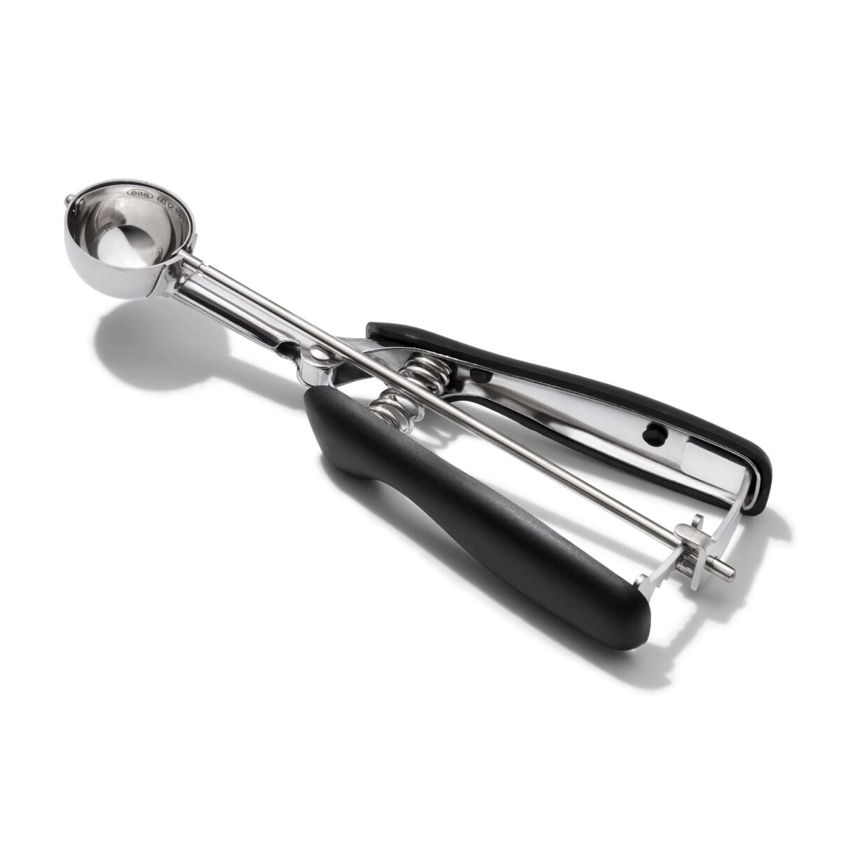 small-cookie-scoop-t8 gg_1044083_1_1_.jpg